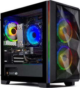 Understanding mini gaming pcs