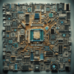Mini PC Motherboards