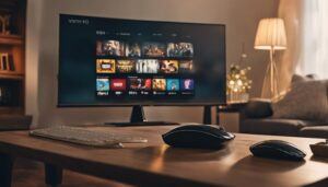 Best Mini PCs for Home Theater Enthusiasts