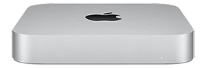 mac mini 2023