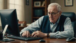 Exploring Mini PC For Seniors