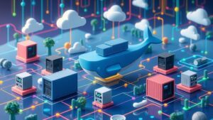 exploring containers for mini pcs