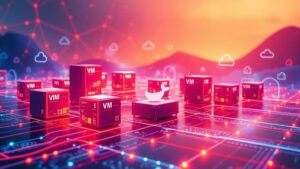 mini pcs container options