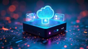 mini pc virtualization innovations ahead