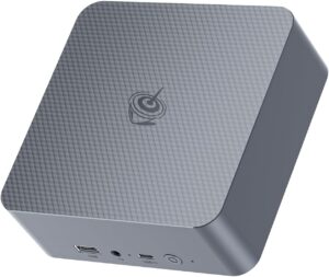 Beelink EQI12 AI Mini PC