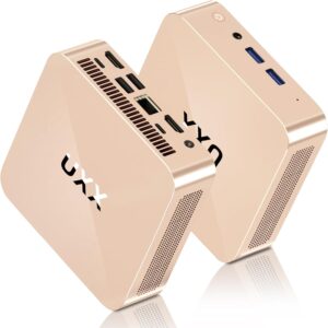 UXX Mini PC