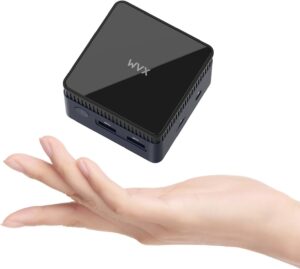 wvx 2024 mini pc