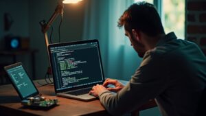 accessing raspberry pi cli