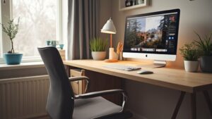 affordable powerful mini pcs