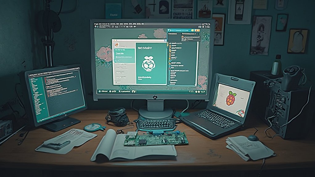 bootable usb drive tool