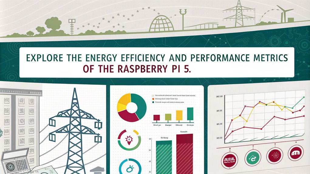 energy usage analysis report