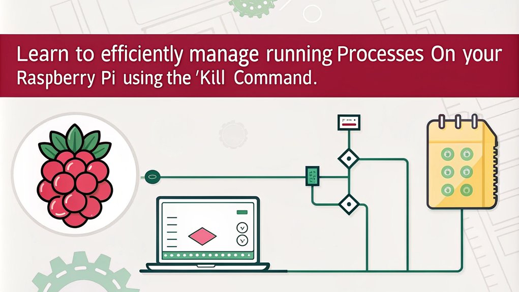 force process to exit