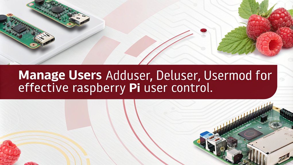 implement role based access control
