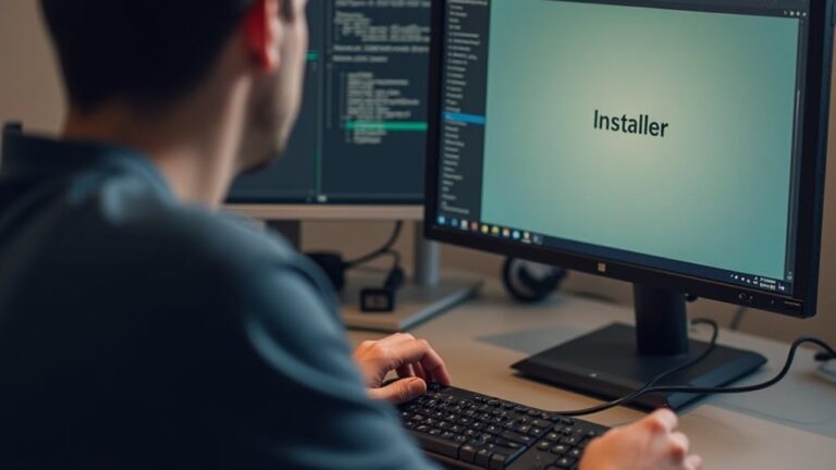 noobs installation on raspberry pi