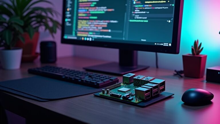 raspberry pi 5 review highlights