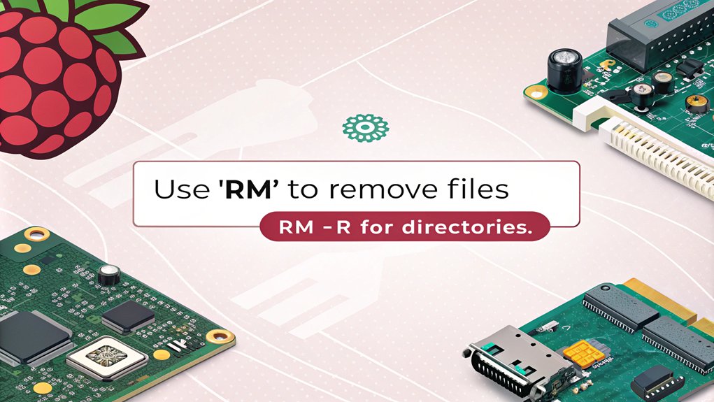 securely erase sensitive data
