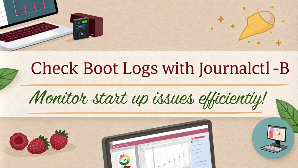 system startup diagnostic tool
