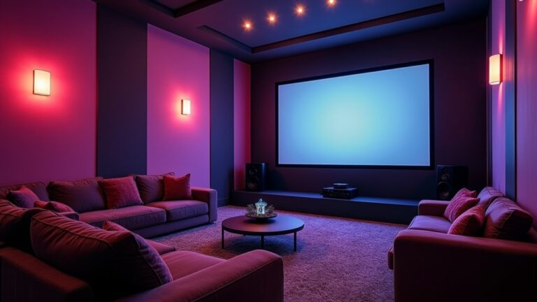 ultimate raspberry pi theater