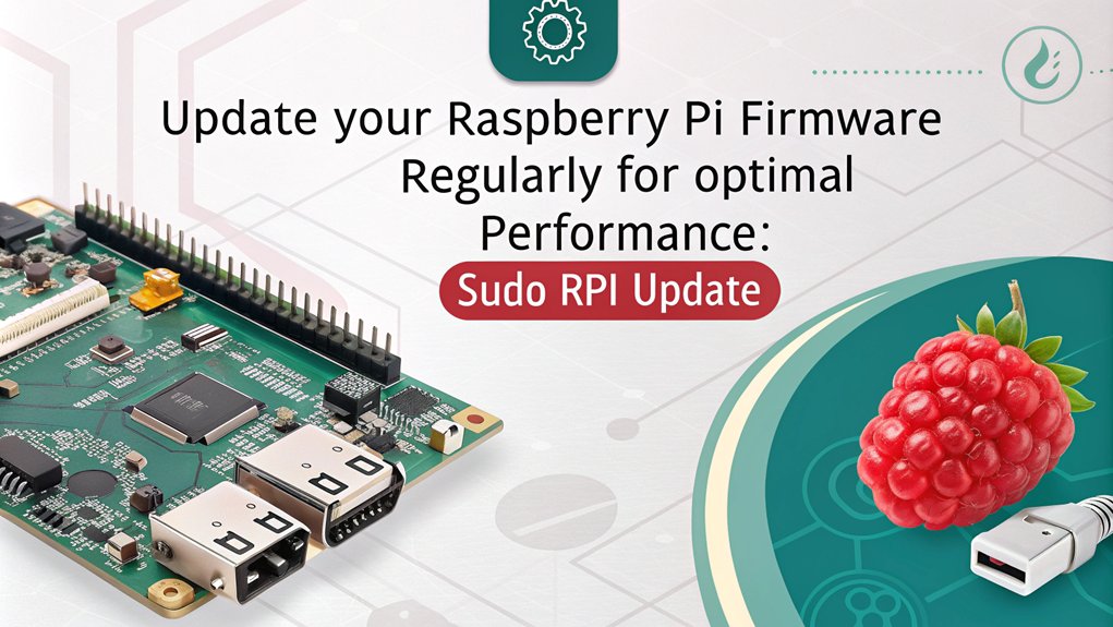 update system firmware drivers