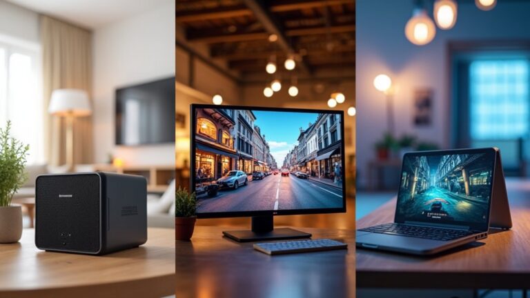 versatile mini pc applications