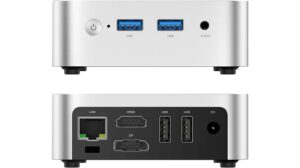 compact mini pc review