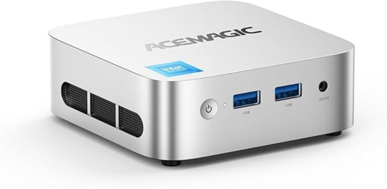 compact windows mini pc