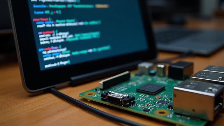 node js installation on raspberry pi