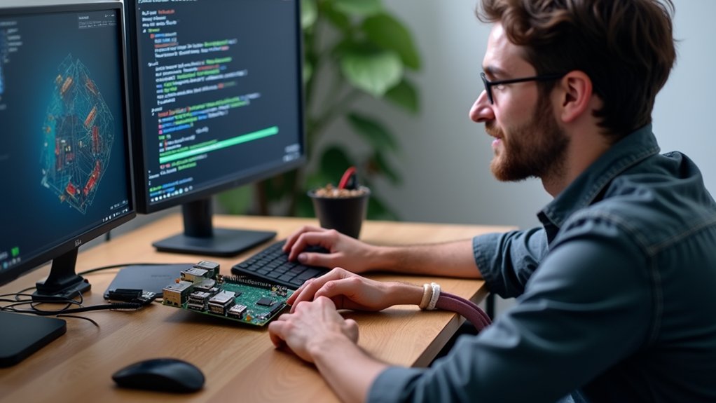 Raspberry pi imager archives mini pc technology