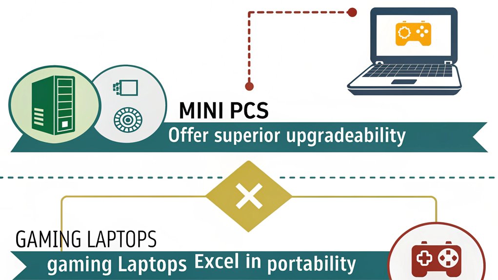 system enhancement and upkeep