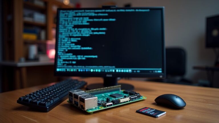 install ffmpeg raspberry pi