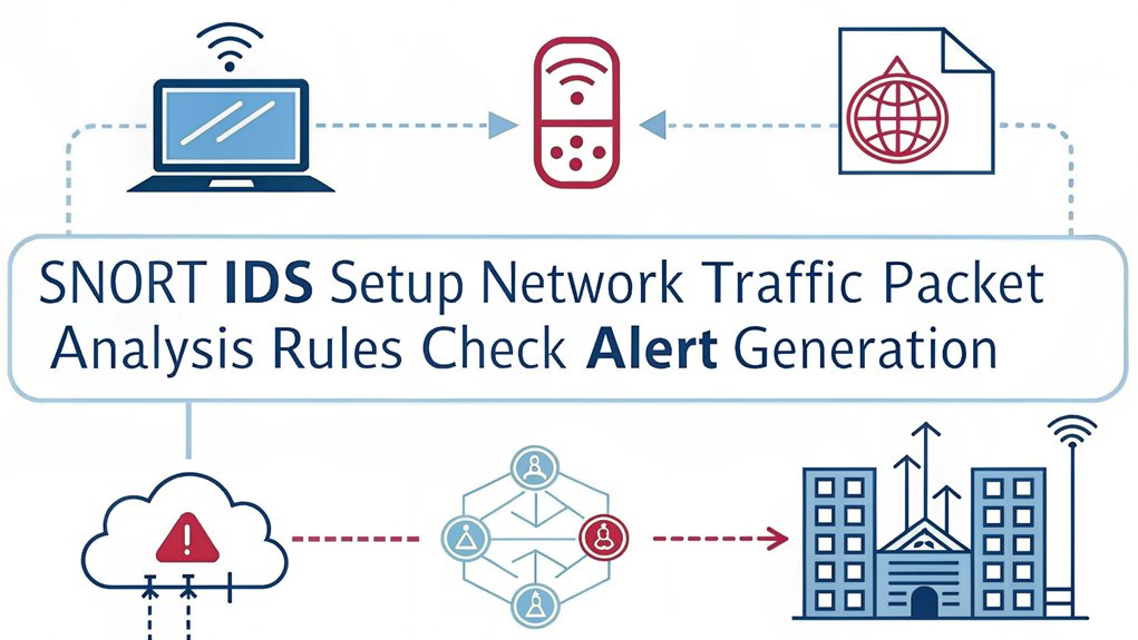 network traffic analysis tool