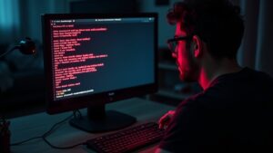 raspberry pi command line issues