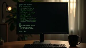 raspberry pi security practices