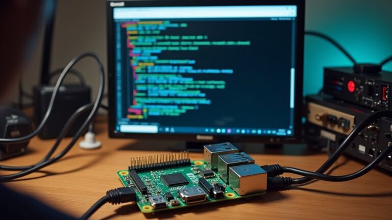 wireshark installation raspberry pi
