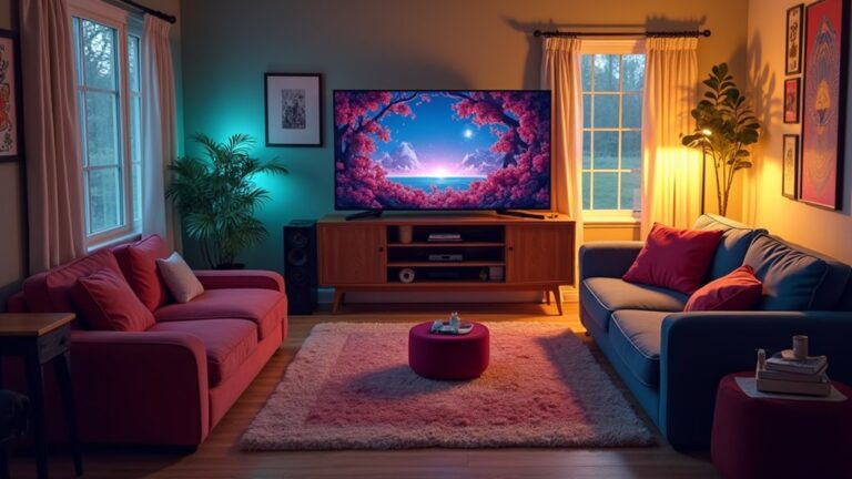 Tips for Building a Raspberry Pi Media Center