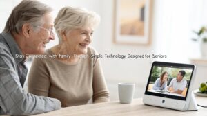 mini pcs benefit seniors