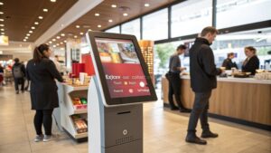 mini pcs for signage solutions