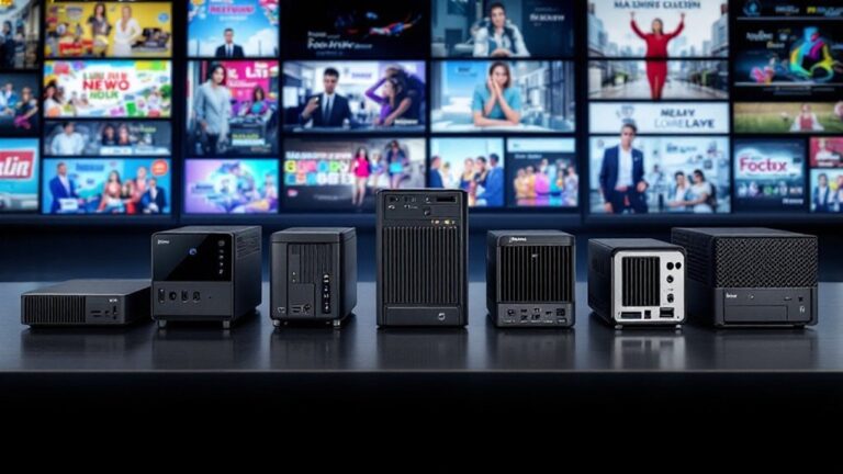 affordable mini pcs 2025