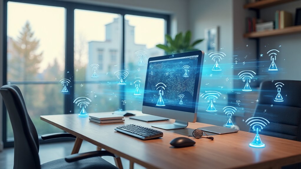 choosing the right internet booster