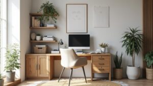clever cord organization solutions