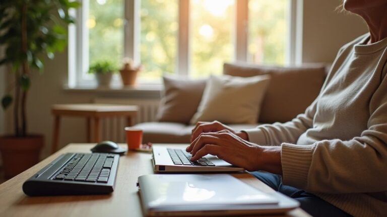 keyboards for comfortable typing