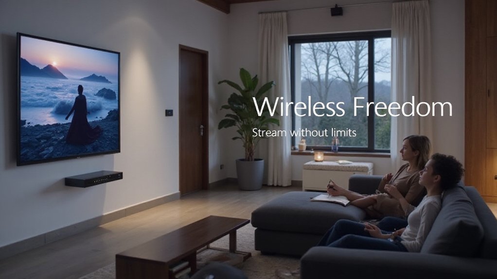 cable free mini pc advantages