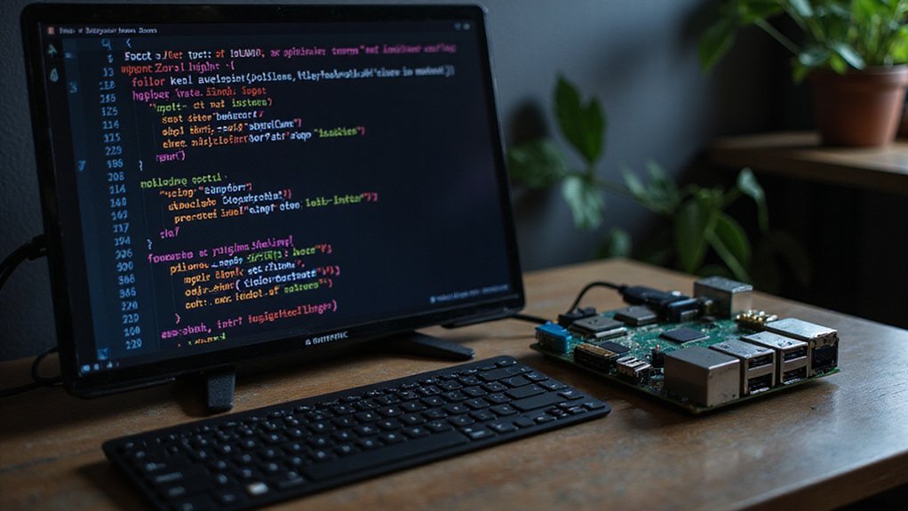 customize vim with vimrc