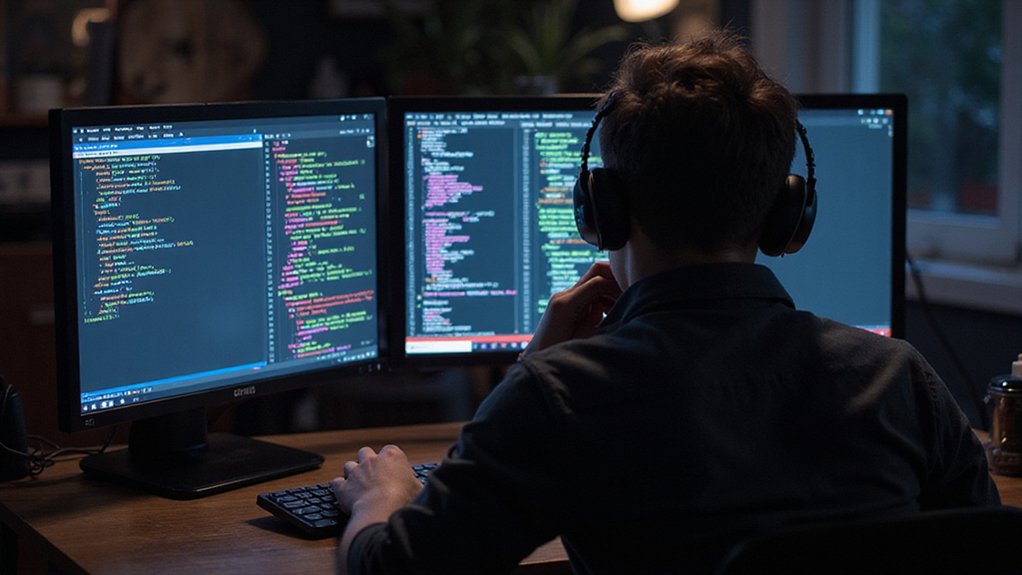 enhancing vim with plugins