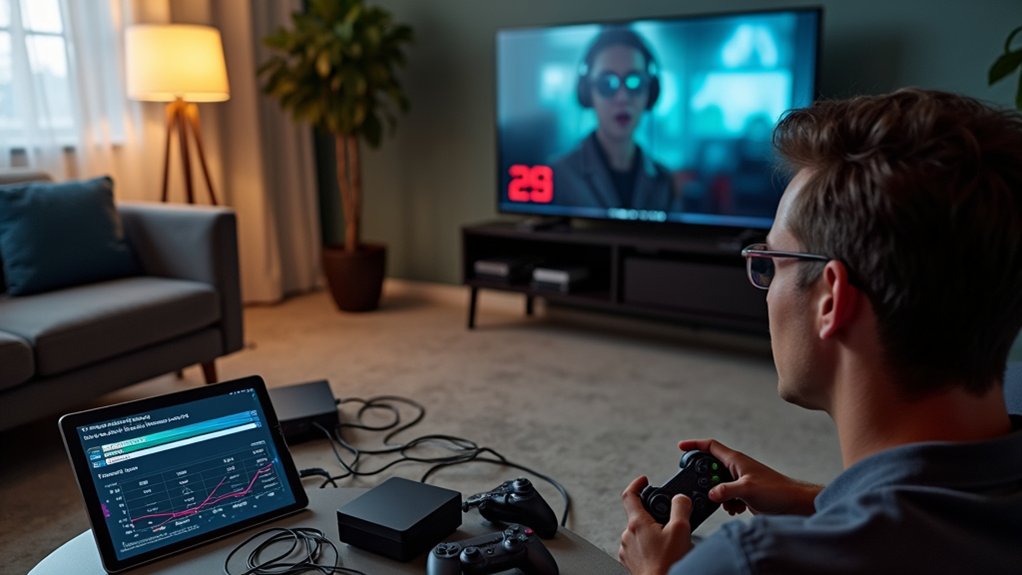 mini pc game streaming issues troubleshooting guide