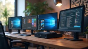 top mini pc virtualization packages