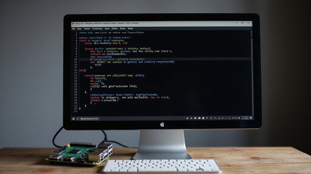 vim commands for beginners